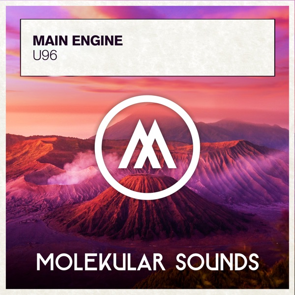 U96 - Single