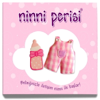 Ninni Perisi Ninniler - Müjde Tuğsuz