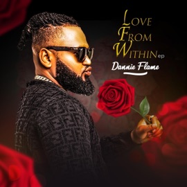 Haste (feat. Fiokee & Magpro) DANNIE FLAME