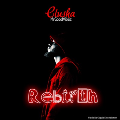 Rebirth - Single