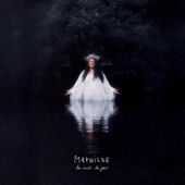 La nuit · Le jour cover
