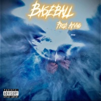 Baseball - Single - Berada