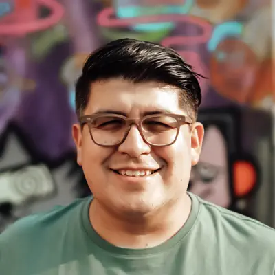 Listen to Aaron Barbosa, watch music videos, read bio, see tour dates & more!