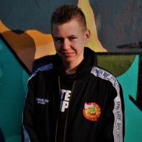 Muziek Met Emotie - Single - Dj T-go