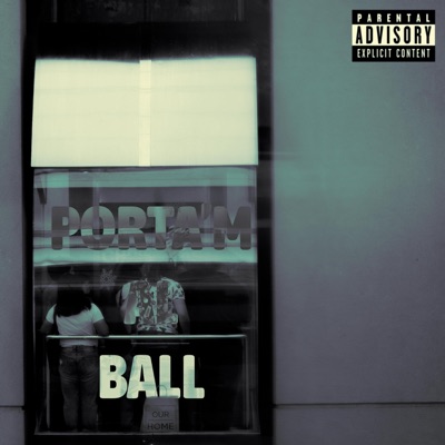Porta'm Al Ball - Single