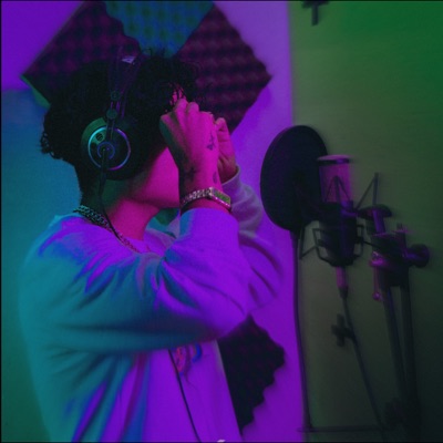 One Two Three Doggyweek S1 - Single