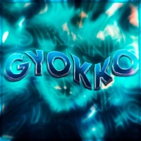 Gyokko: Estranho - Single - LexClash