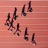 #AUWAWin (Again (Until We All Win) [Radio Edit]