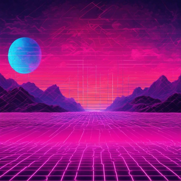 Fancy (feat. Godlike Pariah, Adrian, Zalien & ta2cute) [NGL]