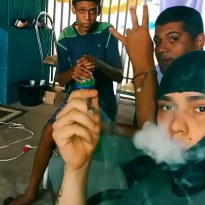 Polo da Lacoste - Single