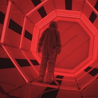 Cand Stau (feat. Te'ra) - Single - tdrl