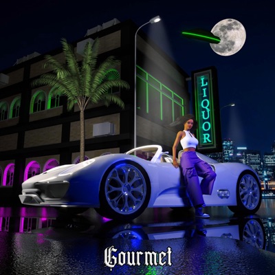 Gourmet - Single