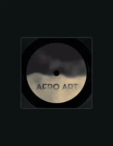 Listen to Los Jugaderos, watch music videos, read bio, see tour dates & more!