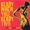 Bunny Wailer - Ready When You Ready