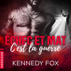C'est la guerre - Kennedy Fox