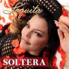 SOLTERA - Single