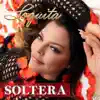 Loquita - SOLTERA