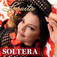 Soltera
