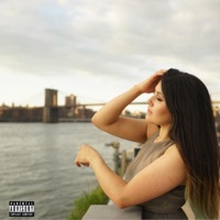 Ylihtrf - Single - Tahidy Arreguin