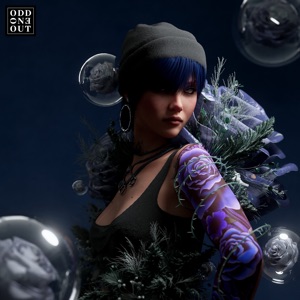 Beast / I Am Lost - EP