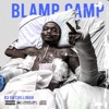 Blamp Camp - Single