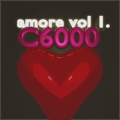 Amore - EP