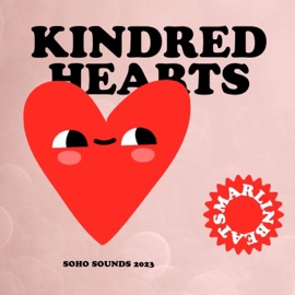 Kindred Hearts MarlinBeats