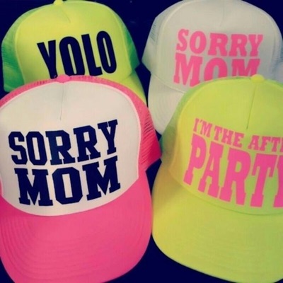 Tonight's the Night - Single