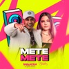 Mete Mete - Single