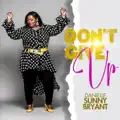 Don't Give Up