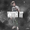 With It - Single