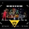 #One Pick (feat. 888Icetre) - Youngsaucegod lyrics