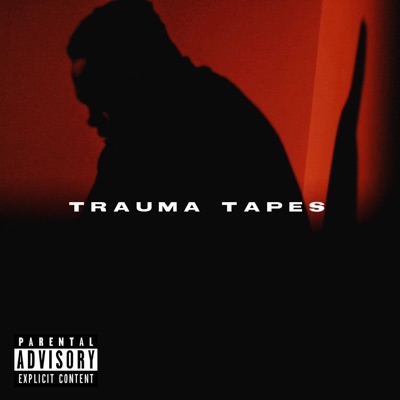 Trauma Tapes