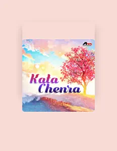 Avijit을(를) 듣고, 뮤직 비디오를 보고, 약력을 읽고, 투어 일정 등을 확인하세요!