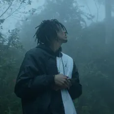 聆聽 Tiago Mac、觀看音樂影片、閱讀小傳、查看巡演日期等！