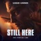 Still Here (feat. Forts & Tiffany Aris) artwork