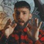 Un Nuevo Comienzo (Reflexión) - Single