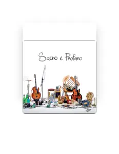 Ακούστε περιεχόμενο από Simona e Paolo, παρακολουθήστε μουσικά βίντεο, διαβάστε το βιογραφικό, δείτε ημερομηνίες περιοδείας, και πολλά ακόμη!