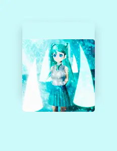 prosty सुनें, म्यूज़िक वीडियो देखें, बायो पढ़ें, दौरे की तारीखें और बहुत कुछ देखें!