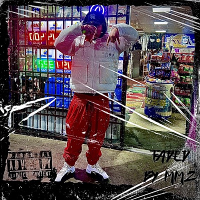 (Faded) - Single