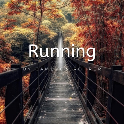 Running - Single