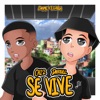 Se Vive - Single