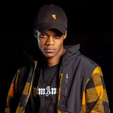 Listen to Jone Beatz, watch music videos, read bio, see tour dates & more!