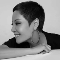 风雨无阻 (DJ版) - Single - Wei Jia Yi