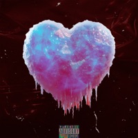 Coração Gelado - Single - LilOneNoBeat, GoldNo, ÉoIce & DGO