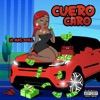 Cuero Caro - Single