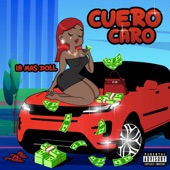 Cuero Caro artwork