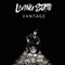 Vantage - Living State lyrics