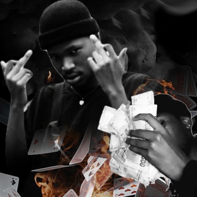 Christian Dior (feat. Eestsyde) - Single