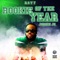 Roty - Joddie Jo lyrics